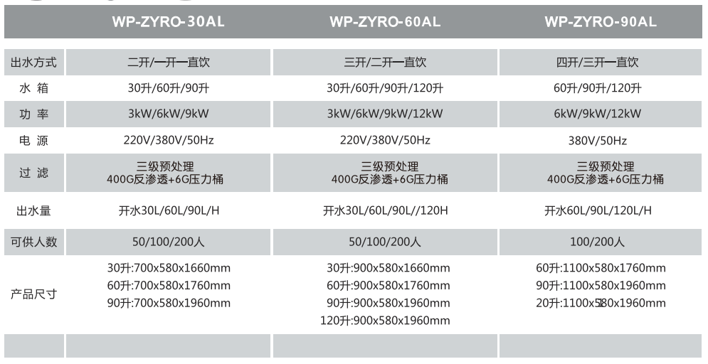 微信图片_20221114133915.png