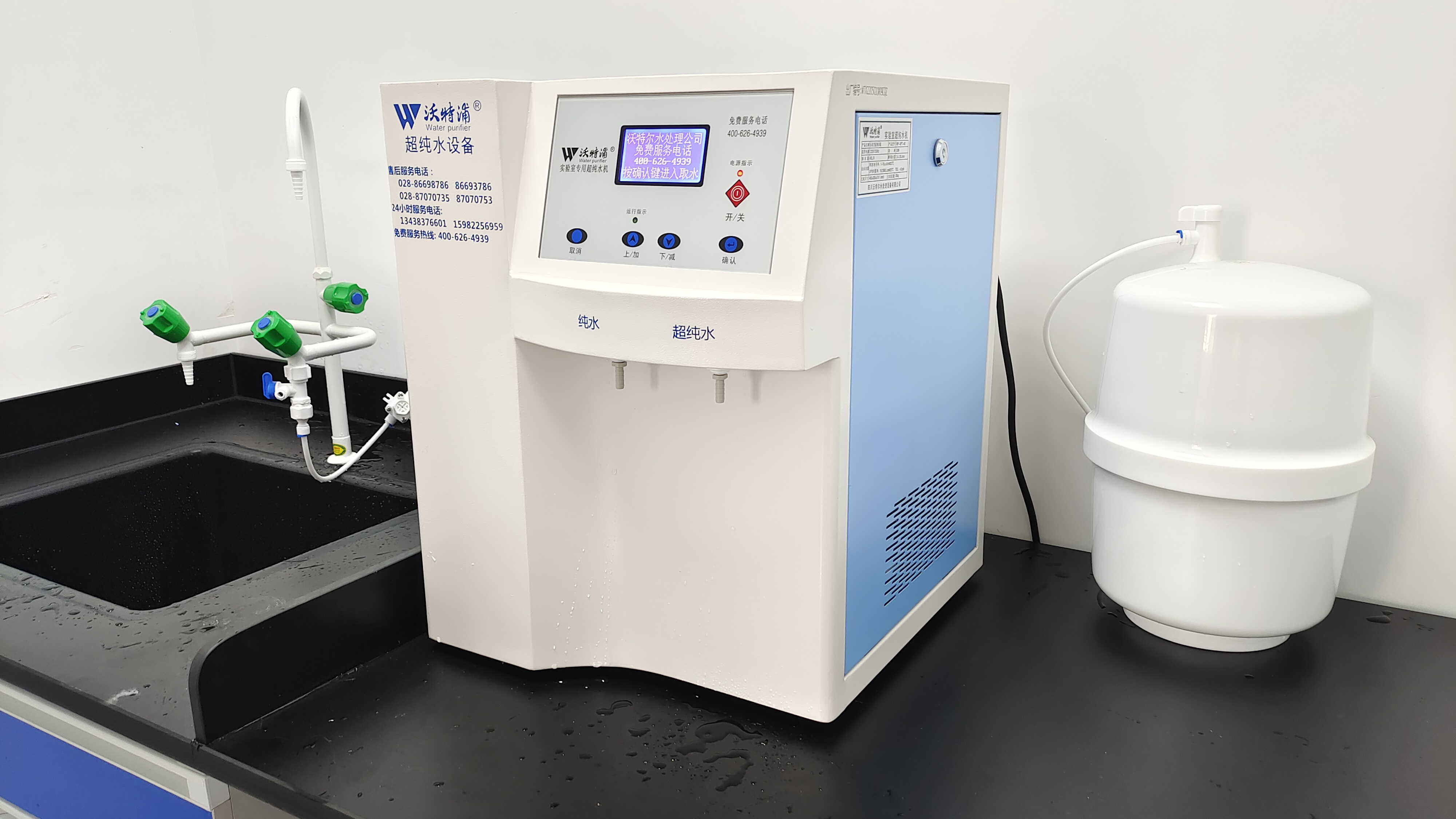 1678415571983190.jpg?noCache=mngri58e 1678415571983190.jpg?noCache=mngri58e