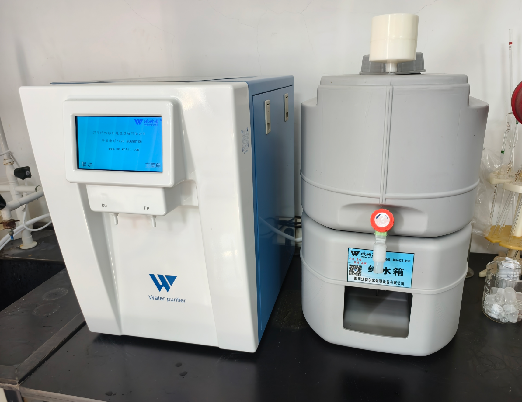 1774575383612620.png 1774575383612620.png