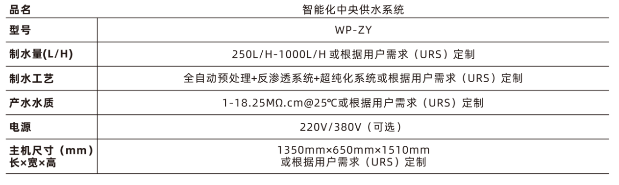 微信图片_2026-09-21_152114_660.png